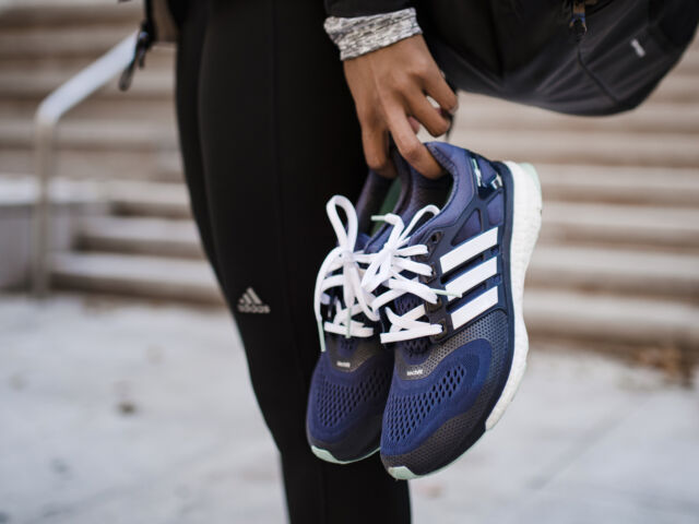 articleadidas