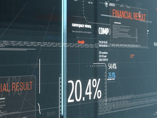 articlefintech