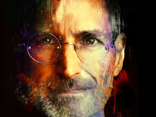 articlejobs