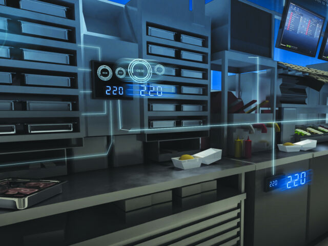 articlekitchen