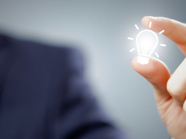 articlethinking