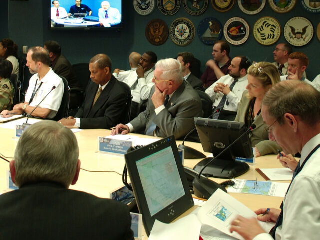 articlewarroom
