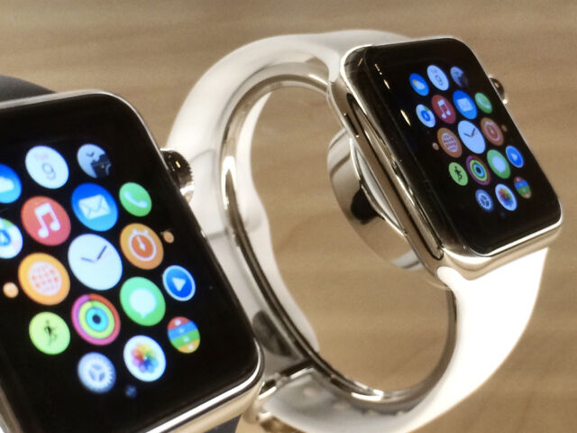 articlewearables