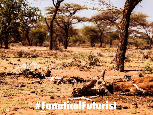 futurist_end_of_famine