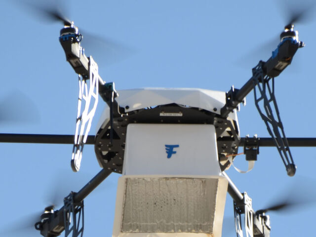 article_flirteydrone