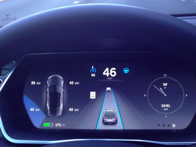 article_tesla