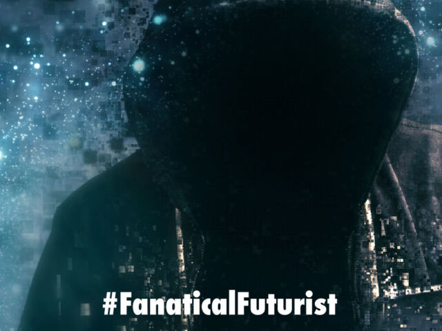 futurist_confuse_cybercriminal