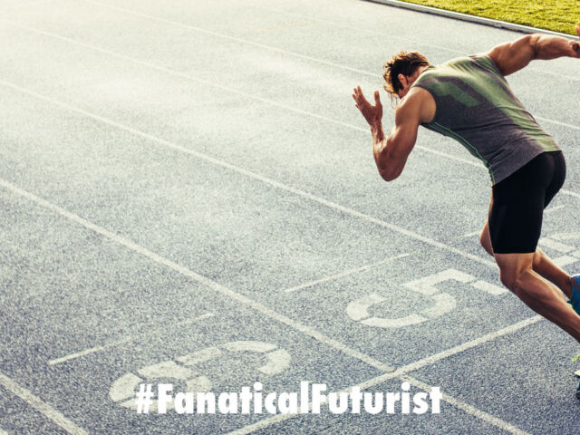 futurist_racing_track