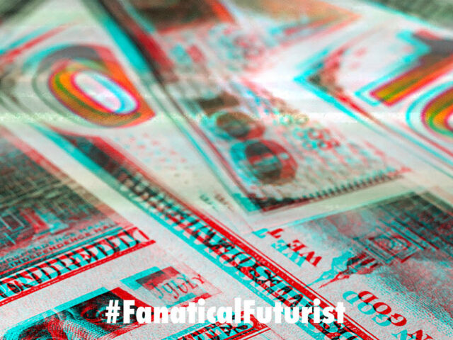 futurist_ubi