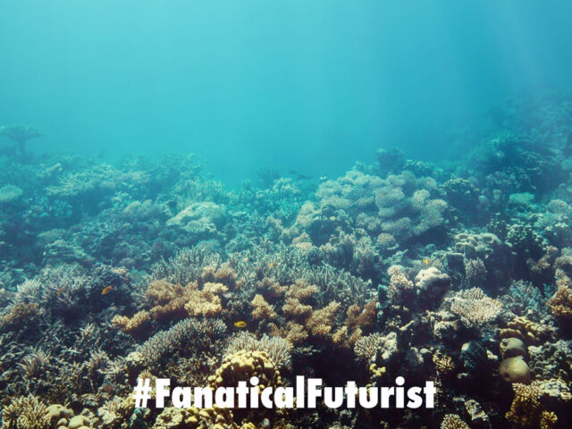 futurist_coral_reefs