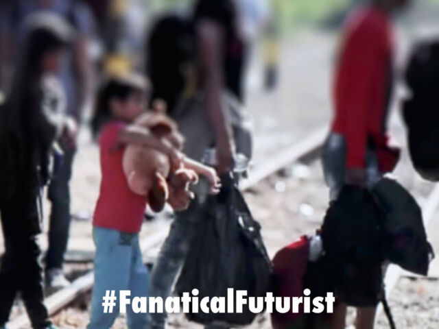 futurist_2020_un