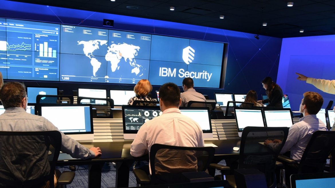 ibm-opens-the-worlds-first-commercial-cyber-range-fanatical-futurist-by-keynote-speaker-and