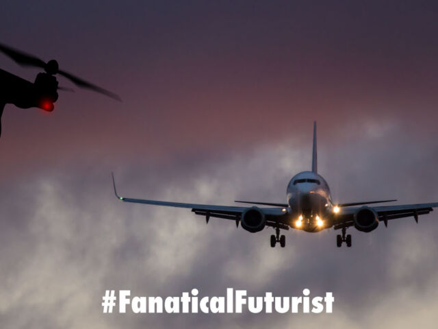 futurist_drone_aircraft