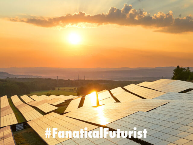 futurist_google_solar