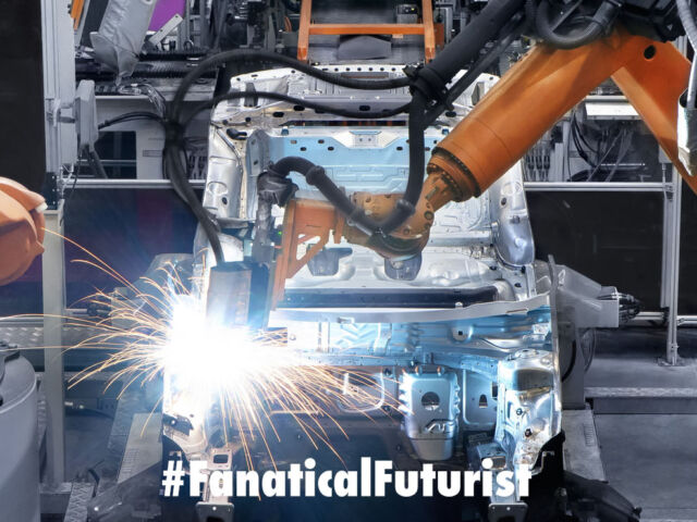 futurist_robot_pain