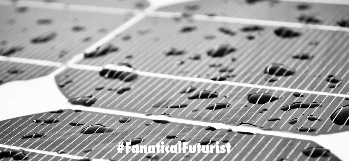 futurist_solar_panel_rain