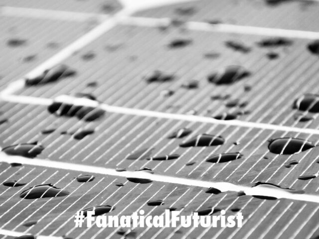 futurist_solar_panel_rain