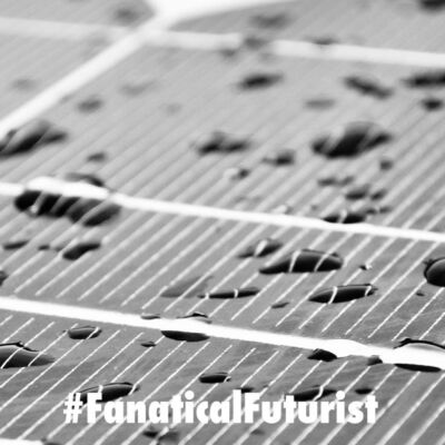 futurist_solar_panel_rain