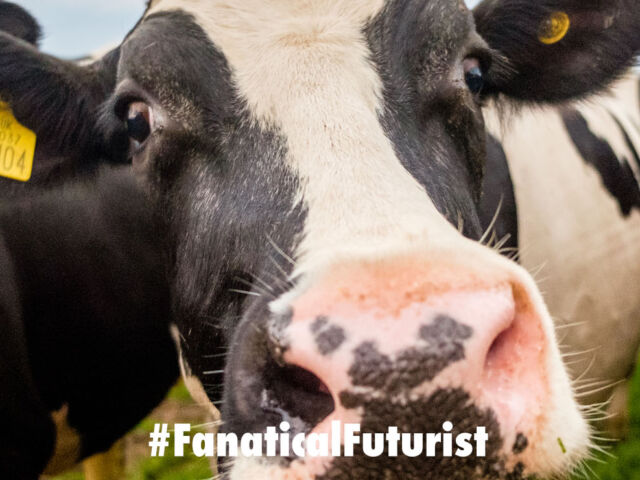 futurist_supercow