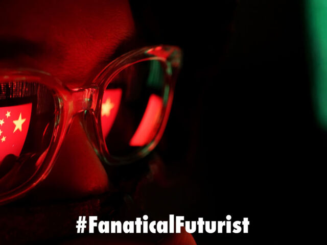 futurist_china_ai_dominance