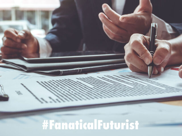 futurist_contract