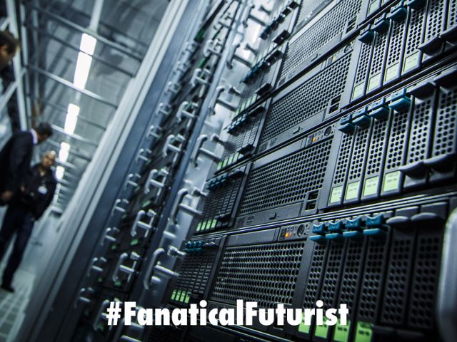 futurist_nvidia