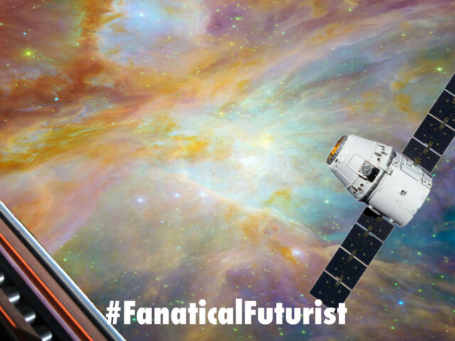 futurist_space1
