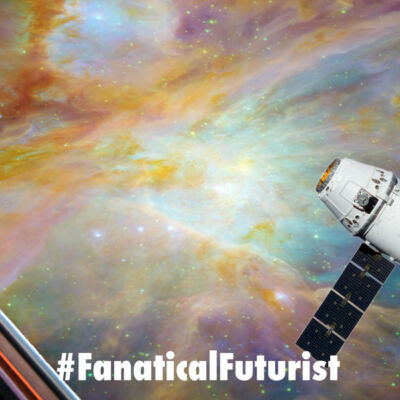 futurist_space1