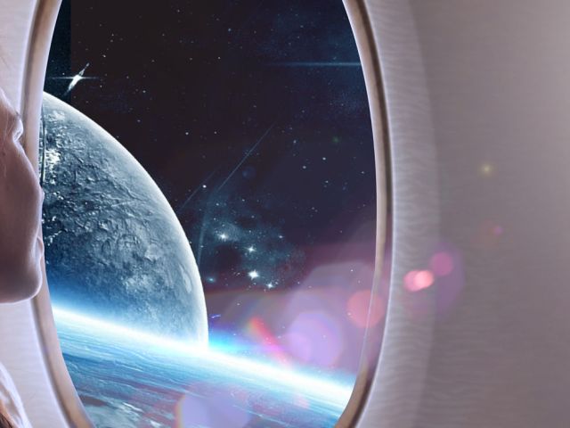 futurist_space2