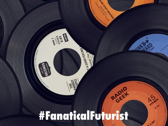 futurist_ar