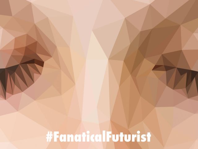futurist_pix2pix