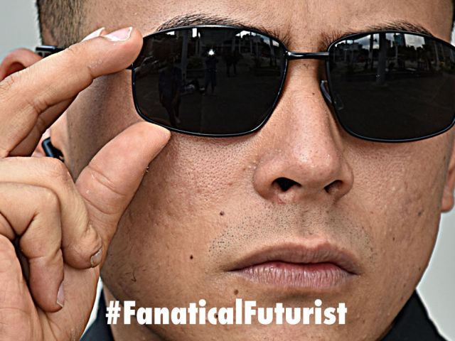 futurist_spies