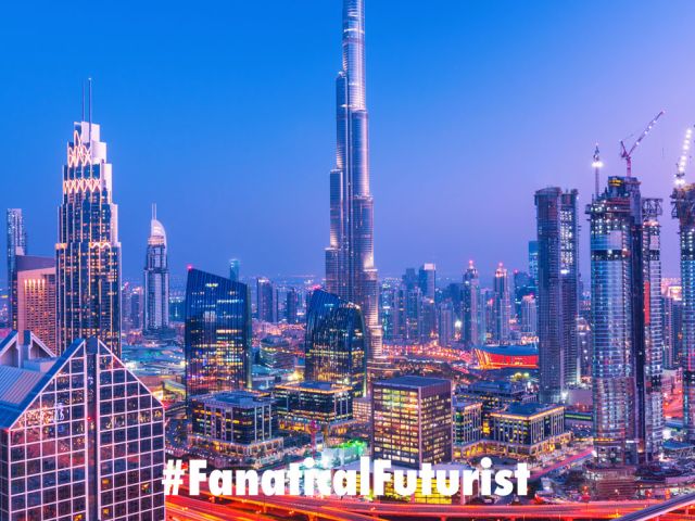 article_dubai_3d_printing