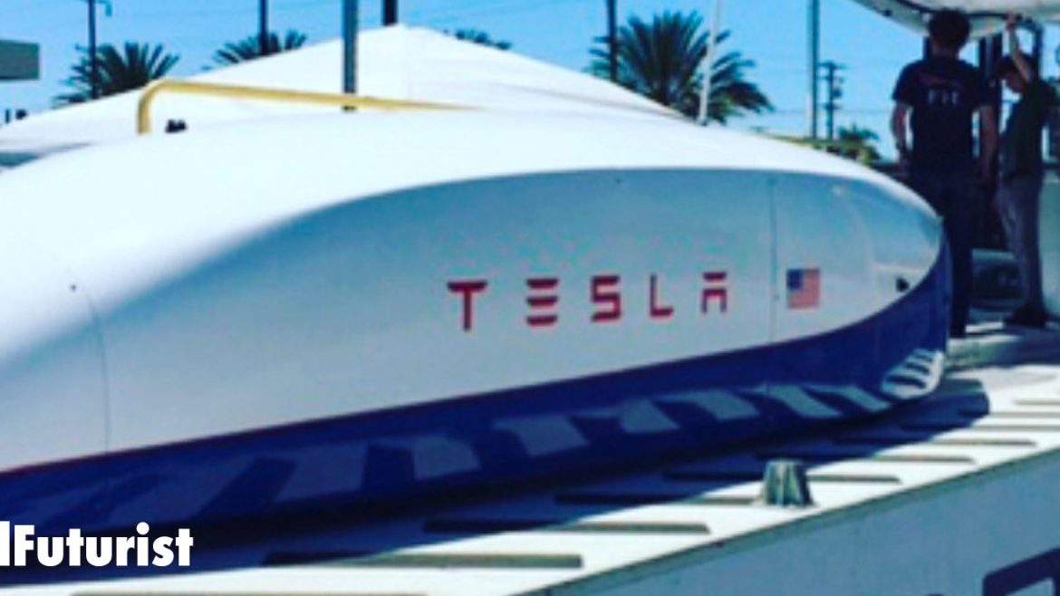 article_tesla_hyperloop-1170x658.jpg