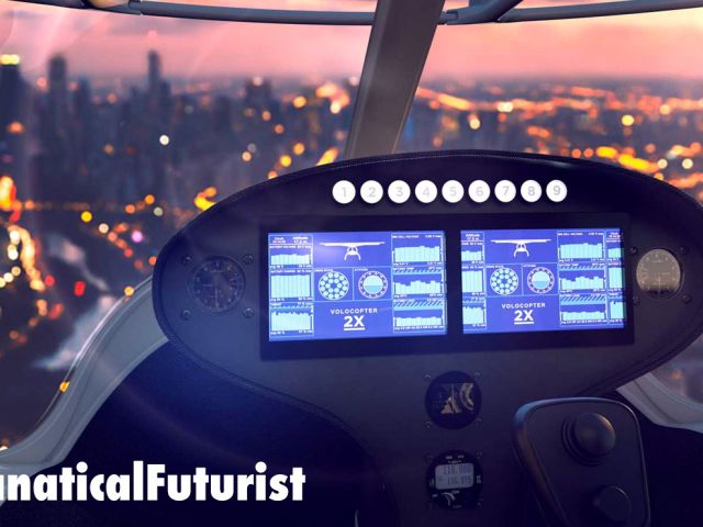 futurist_volocopter_transportation