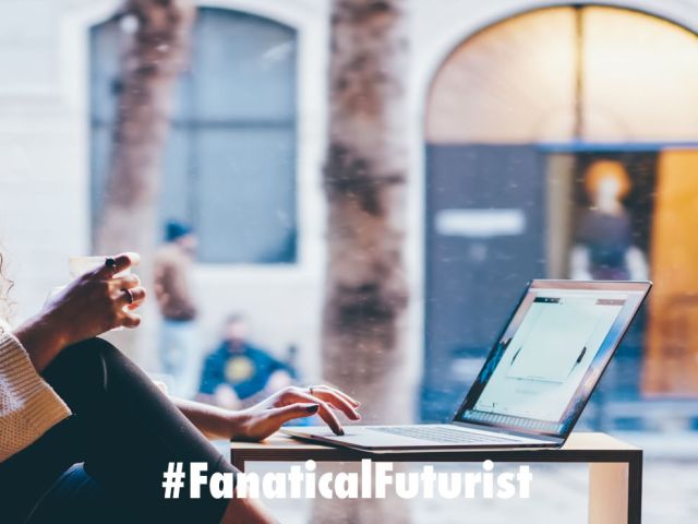 futurist_bank_staff