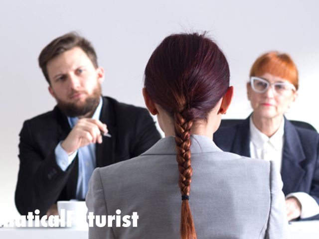 futurist_interview_tech