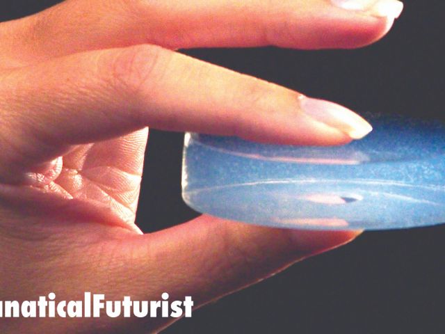 futurist_aerogel_graphene