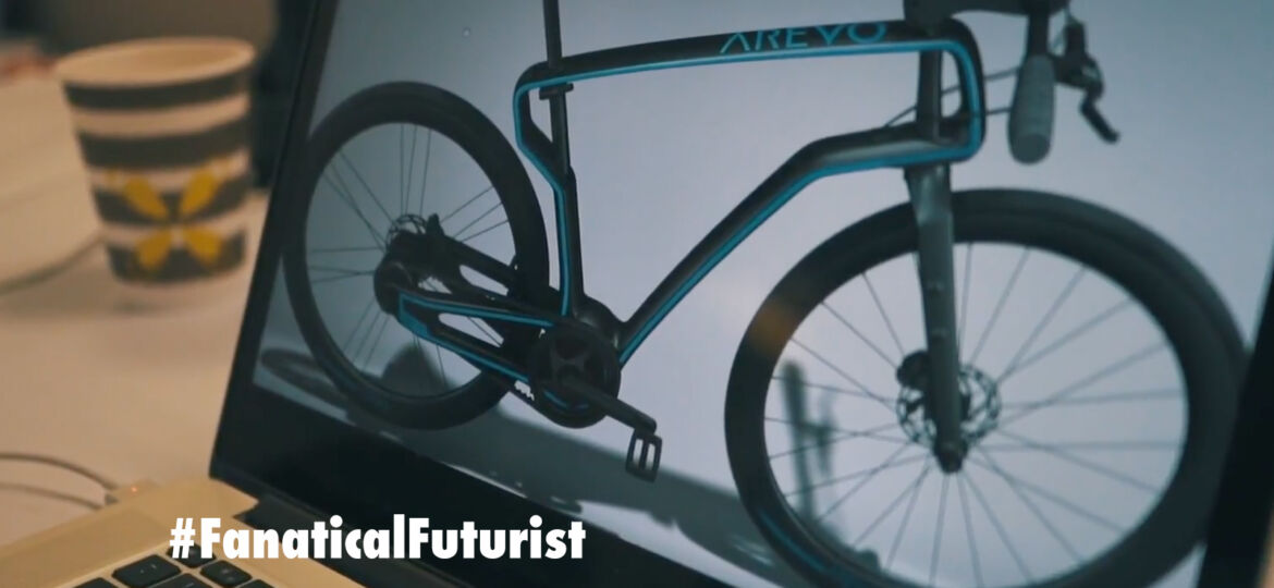 futurist_arevo_carbon_fiber_bike