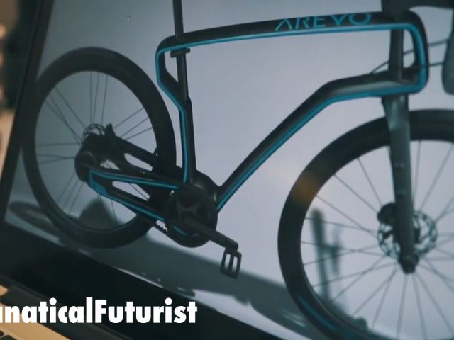 futurist_arevo_carbon_fiber_bike