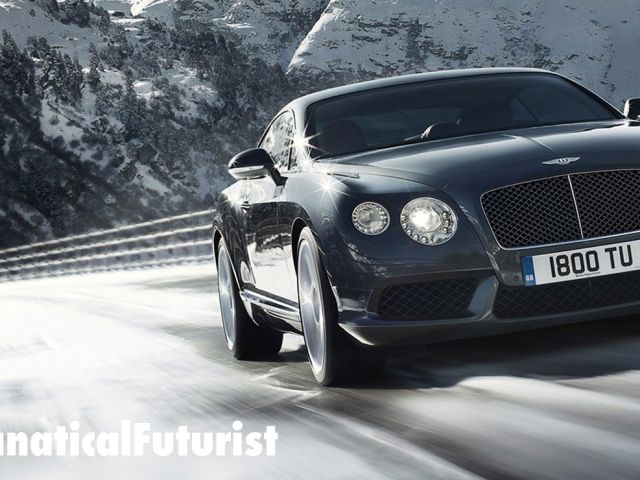 futurist_bentley_cenntenial