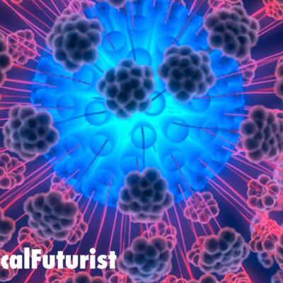 futurist_biological_computers
