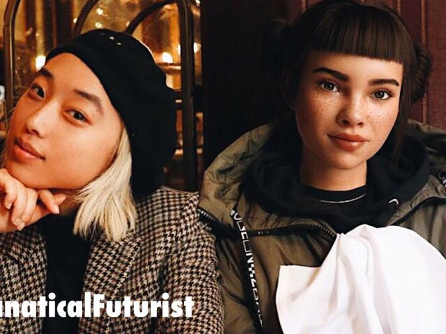 futurist_bots_lil_miquela