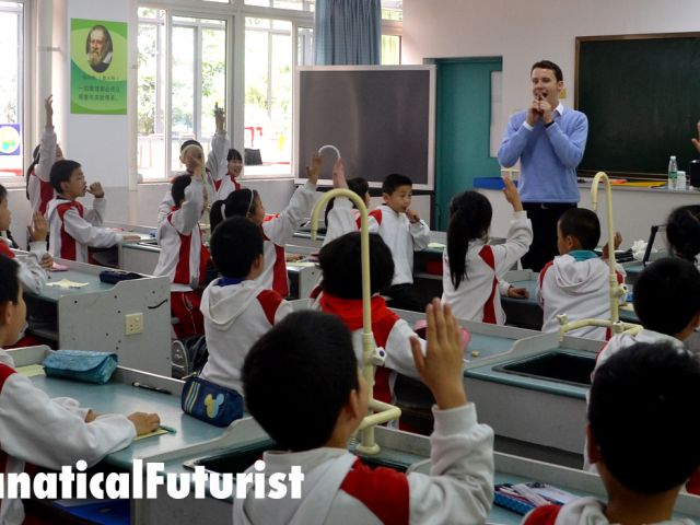 futurist_china_education_ai