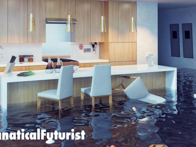 futurist_connected_home_insurance_amazon