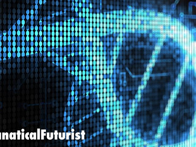 futurist_dna_computers