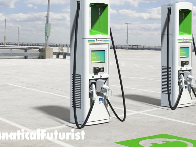 futurist_electrify_america