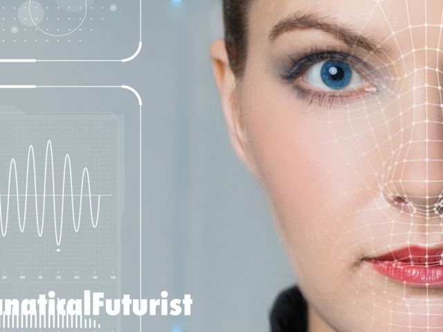 futurist_facial_recognition