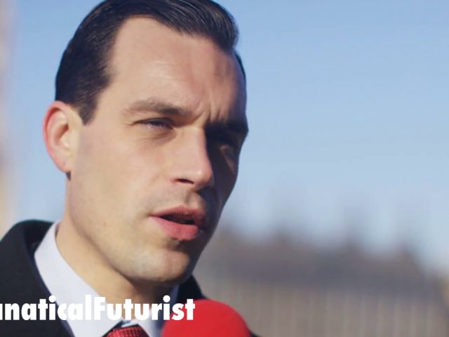 futurist_fake_news_trust_media