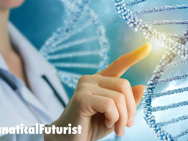 futurist_gene_editing_crispr